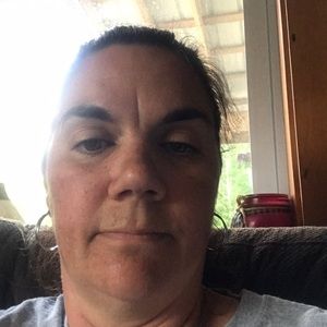 Meet your Posher, Kristi